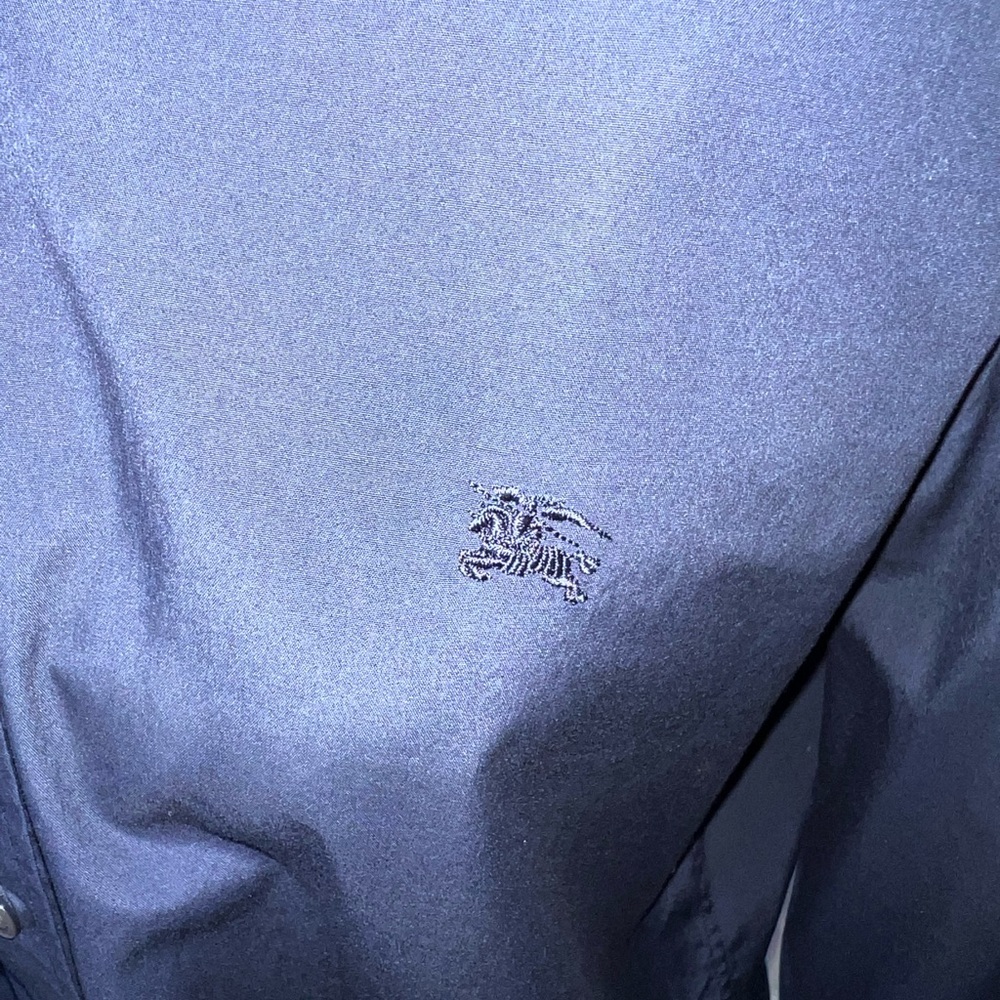Burberry - Picture 5 of 5